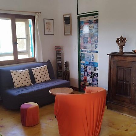 Une Maison Sur Une Presqu'Ile Port-Saint-Louis-du-Rhône Extérieur photo