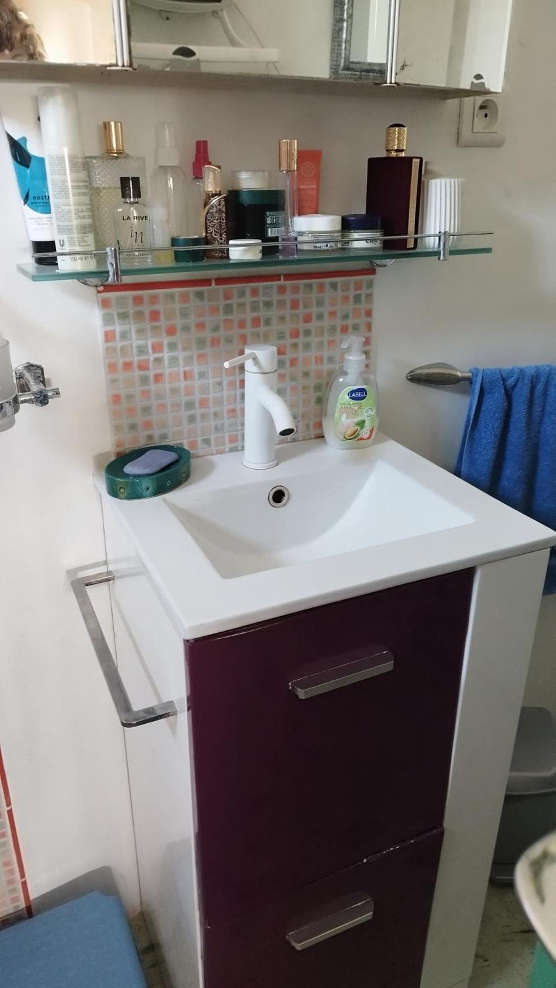 Une Maison Sur Une Presqu'Ile Port-Saint-Louis-du-Rhône Extérieur photo